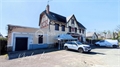 /images/BSK IMMOBILIER/UBI471380714/120/UBI471380714_1.jpg